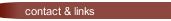contact & links